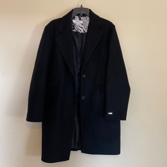 Nine West Trenchcoat!